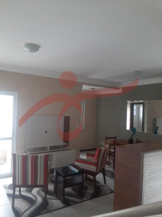 Imagem Apartamento com 2 Quartos à Venda, 95 m² em Vila São José - Taubaté Imagem Apartamento com 2 Quartos à Venda, 95 m² em Vila São José - Taubaté