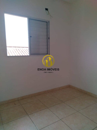 Imagem Sobrado com 2 Quartos à Venda, em Esmeralda - Praia Grande Imagem Sobrado com 2 Quartos à Venda, em Esmeralda - Praia Grande