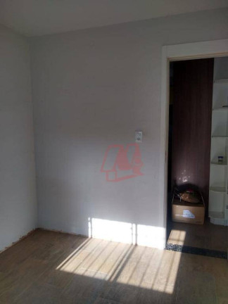 Imagem Apartamento com 2 Quartos à Venda, 44 m² em Glória - Porto Alegre