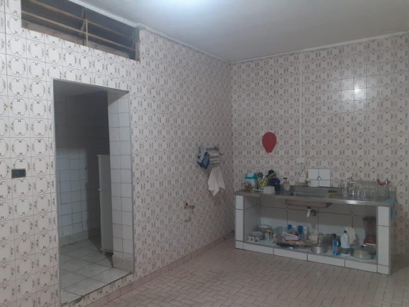 Imagem Casa com 4 Quartos à Venda, 187 m² em Independência - São Bernardo Do Campo Imagem Casa com 4 Quartos à Venda, 187 m² em Independência - São Bernardo Do Campo