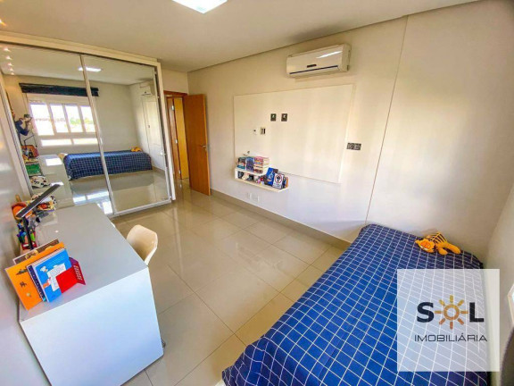 Imagem Apartamento com 3 Quartos à Venda, 169 m² em Jardim Goiás - Goiânia Imagem Apartamento com 3 Quartos à Venda, 169 m² em Jardim Goiás - Goiânia