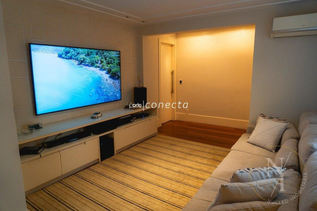 Imagem Apartamento com 3 Quartos à Venda, 225 m² em Vila Gomes Cardim - São Paulo Imagem Apartamento com 3 Quartos à Venda, 225 m² em Vila Gomes Cardim - São Paulo