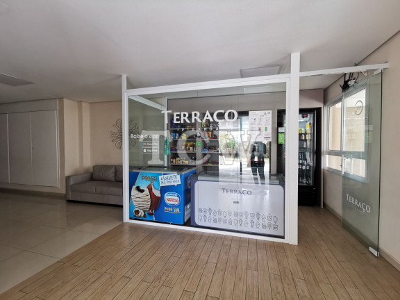 Imagem Apartamento com 3 Quartos à Venda, 79 m² em Ipiranga - São Paulo Imagem Apartamento com 3 Quartos à Venda, 79 m² em Ipiranga - São Paulo