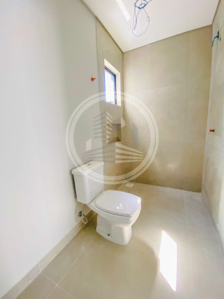 Imagem Casa com 3 Quartos à Venda, 154 m² em Itacolomi  - Balneário Piçarras