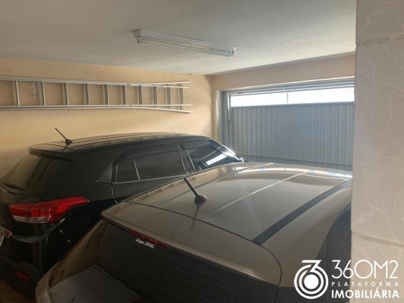 Imagem Casa com 3 Quartos à Venda, 144 m² em Osvaldo Cruz - São Caetano Do Sul Imagem Casa com 3 Quartos à Venda, 144 m² em Osvaldo Cruz - São Caetano Do Sul
