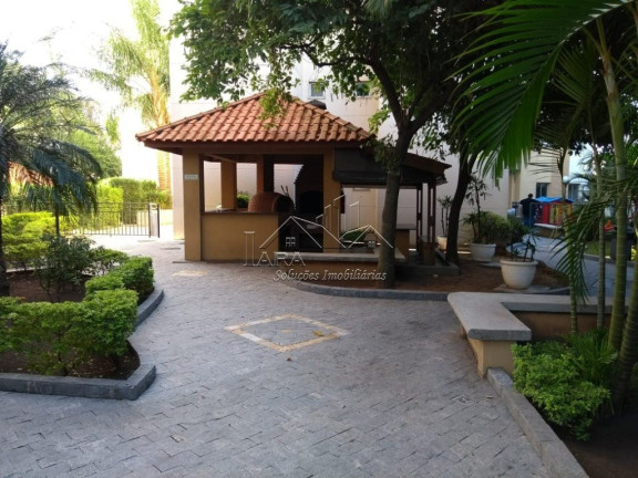 Imagem Apartamento com 2 Quartos à Venda,  em Vila Re - Sao Paulo