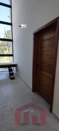 Imagem Imóvel com 3 Quartos à Venda, Imagem Imóvel com 3 Quartos à Venda,