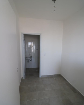 Imagem Imóvel com 3 Quartos à Venda, 140 m² em Canto Do Forte - Praia Grande