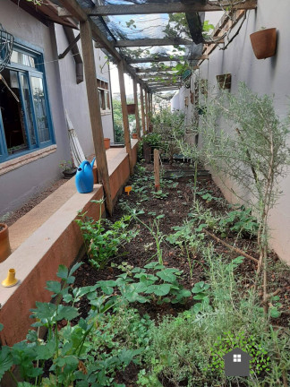 Imagem Casa com 4 Quartos à Venda, 600 m² em Paisagem Renoir - Cotia Imagem Casa com 4 Quartos à Venda, 600 m² em Paisagem Renoir - Cotia