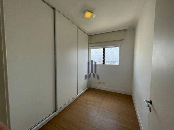 Imagem Apartamento com 3 Quartos à Venda, 119 m² em água Verde - Curitiba Imagem Apartamento com 3 Quartos à Venda, 119 m² em água Verde - Curitiba