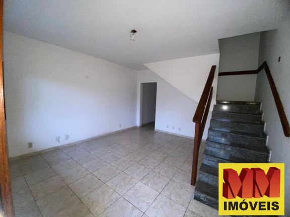 Imagem Casa de Condomínio com 3 Quartos à Venda, 139 m² em Nova São Pedro - São Pedro Da Aldeia Imagem Casa de Condomínio com 3 Quartos à Venda, 139 m² em Nova São Pedro - São Pedro Da Aldeia
