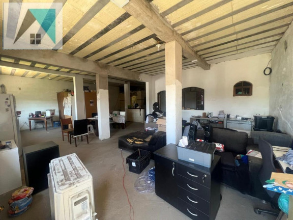 Imagem Casa com 5 Quartos à Venda, 250 m² em Portais (polvilho) - Cajamar Imagem Casa com 5 Quartos à Venda, 250 m² em Portais (polvilho) - Cajamar