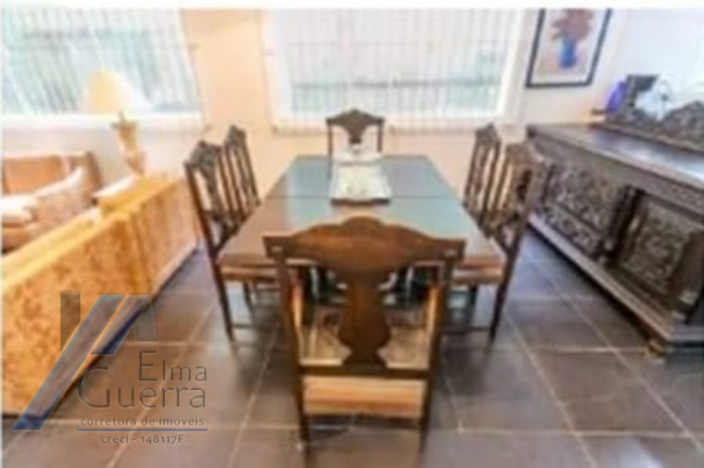 Imagem Casa com 4 Quartos à Venda, 180 m² em Perequê Açu - Ubatuba Imagem Casa com 4 Quartos à Venda, 180 m² em Perequê Açu - Ubatuba