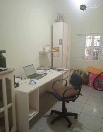 Imagem Casa com 3 Quartos à Venda, 172 m² em Caiçara - Praia Grande Imagem Casa com 3 Quartos à Venda, 172 m² em Caiçara - Praia Grande