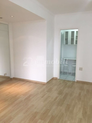 Imagem Apartamento com 2 Quartos à Venda, 78 m² em Higienópolis - São Paulo Imagem Apartamento com 2 Quartos à Venda, 78 m² em Higienópolis - São Paulo