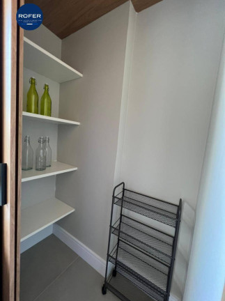 Imagem Apartamento com 3 Quartos à Venda, 128 m² em Jardim Paiquere - Valinhos Imagem Apartamento com 3 Quartos à Venda, 128 m² em Jardim Paiquere - Valinhos