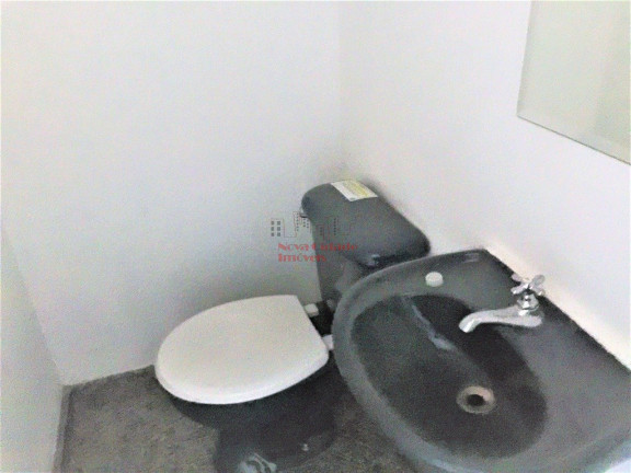 Imagem Sala Comercial à Venda ou Locação, 55 m² em Vila Olímpia - São Paulo Imagem Sala Comercial à Venda ou Locação, 55 m² em Vila Olímpia - São Paulo