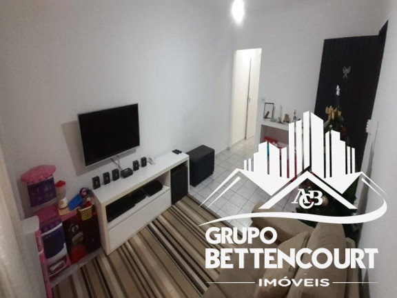 Imagem Sobrado com 3 Quartos à Venda, 117 m² em Vila Prado - São Paulo Imagem Sobrado com 3 Quartos à Venda, 117 m² em Vila Prado - São Paulo