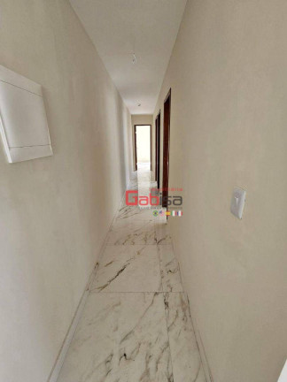 Imagem Casa com 3 Quartos à Venda, 175 m² em Reserva Do Peró - Cabo Frio Imagem Casa com 3 Quartos à Venda, 175 m² em Reserva Do Peró - Cabo Frio
