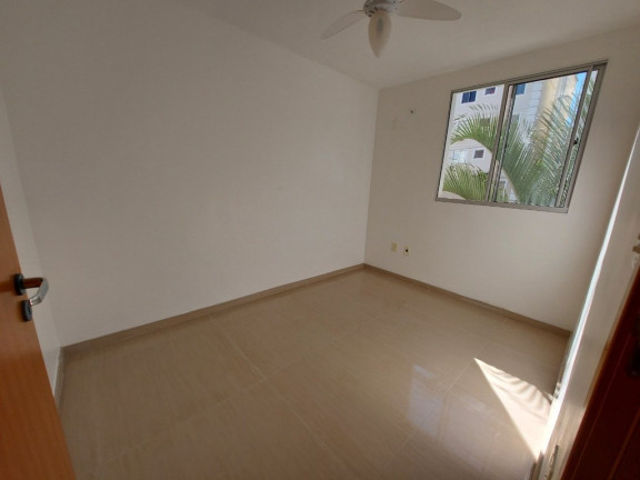 Imagem Imóvel com 2 Quartos à Venda, em São José - Canoas Imagem Imóvel com 2 Quartos à Venda, em São José - Canoas