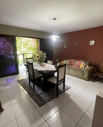 Imagem Apartamento com 1 Quarto à Venda, 74 m² em Aldeia Dos Camarás - Camaragibe Imagem Apartamento com 1 Quarto à Venda, 74 m² em Aldeia Dos Camarás - Camaragibe