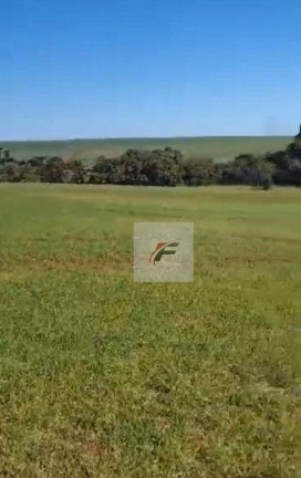 Imagem Fazenda à Venda, 15.802.600 m² em Centro - Ivaiporã Imagem Fazenda à Venda, 15.802.600 m² em Centro - Ivaiporã