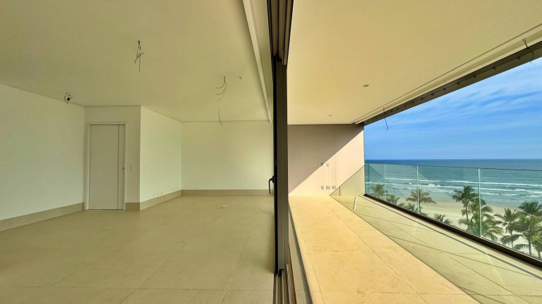 Imagem Apartamento com 4 Quartos à Venda, 202 m² em Riviera De São Lourenço - Bertioga Imagem Apartamento com 4 Quartos à Venda, 202 m² em Riviera De São Lourenço - Bertioga