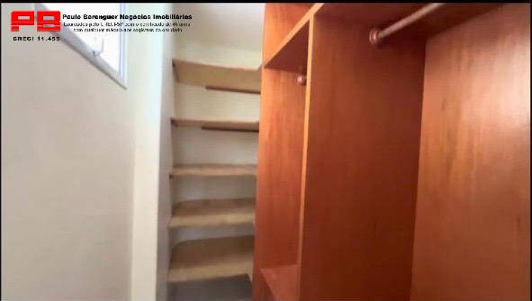 Imagem Apartamento com 1 Quarto para Alugar, 67 m² em Vila Nova Conceição - São Paulo
