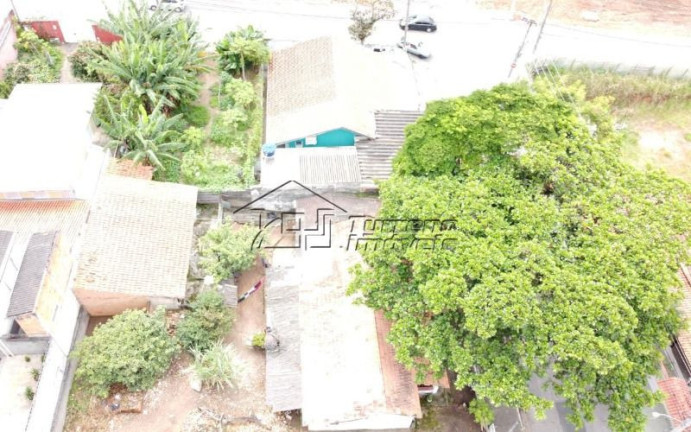 Imagem Imóvel à Venda, 540 m² em Jardim Oriente - São José Dos Campos Imagem Imóvel à Venda, 540 m² em Jardim Oriente - São José Dos Campos