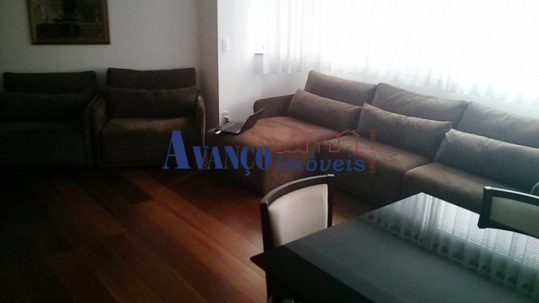 Imagem Apartamento com 3 Quartos à Venda, 100 m² em Jardim Messina - Jundiaí Imagem Apartamento com 3 Quartos à Venda, 100 m² em Jardim Messina - Jundiaí