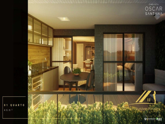 Imagem Imóvel com 2 Quartos à Venda, 66 m² em Barra - Salvador Imagem Imóvel com 2 Quartos à Venda, 66 m² em Barra - Salvador