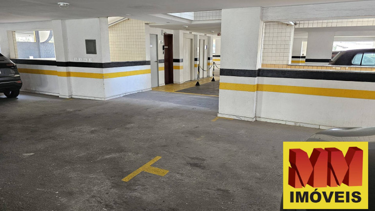 Imagem Cobertura com 1 Quarto à Venda, 70 m² em Braga - Cabo Frio Imagem Cobertura com 1 Quarto à Venda, 70 m² em Braga - Cabo Frio