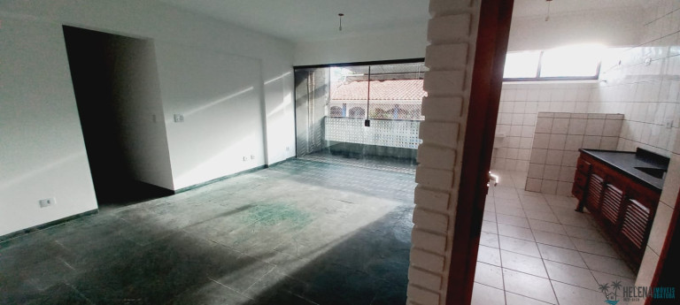 Imagem Apartamento com 2 Quartos à Venda, 82 m² em Centro - Ubatuba Imagem Apartamento com 2 Quartos à Venda, 82 m² em Centro - Ubatuba