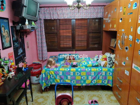 Imagem Casa com 3 Quartos à Venda, 140 m² em Quarta Divisão - Ribeirão Pires Imagem Casa com 3 Quartos à Venda, 140 m² em Quarta Divisão - Ribeirão Pires