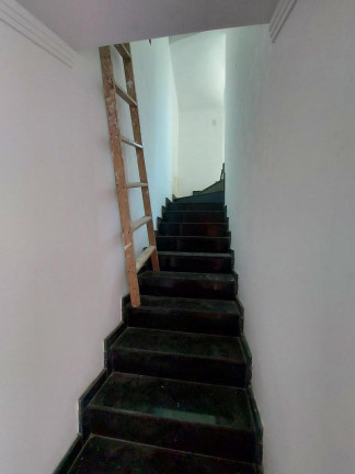 Imagem Apartamento com 2 Quartos à Venda, 103 m² em Campo Grande - Santos Imagem Apartamento com 2 Quartos à Venda, 103 m² em Campo Grande - Santos