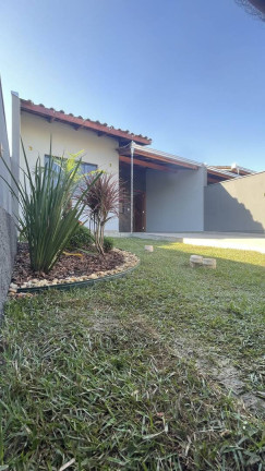 Imagem Casa com 1 Quarto à Venda, 150 m² em Jardim Icaraí - Barra Velha Imagem Casa com 1 Quarto à Venda, 150 m² em Jardim Icaraí - Barra Velha