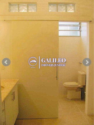 Imagem Apartamento com 3 Quartos à Venda, 160 m² em Centro - Jundiaí Imagem Apartamento com 3 Quartos à Venda, 160 m² em Centro - Jundiaí