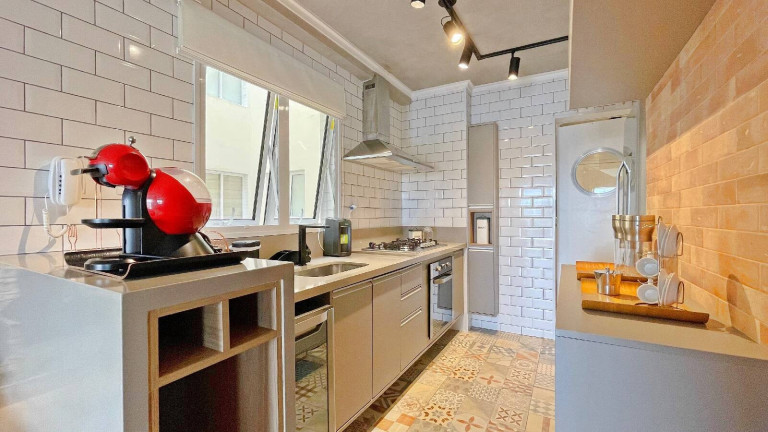 Imagem Apartamento com 3 Quartos à Venda, 105 m² em Riviera De São Lourenço - Bertioga Imagem Apartamento com 3 Quartos à Venda, 105 m² em Riviera De São Lourenço - Bertioga