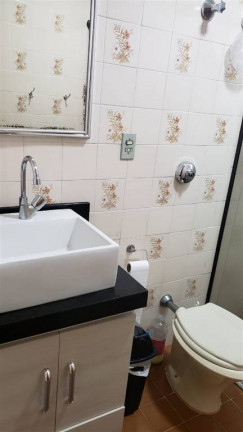 Imagem Apartamento com 1 Quarto à Venda, 60 m² em Ocian - Praia Grande Imagem Apartamento com 1 Quarto à Venda, 60 m² em Ocian - Praia Grande