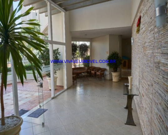 Imagem Apartamento com 2 Quartos à Venda, 85 m² em Jardim Pau Preto - Indaiatuba Imagem Apartamento com 2 Quartos à Venda, 85 m² em Jardim Pau Preto - Indaiatuba