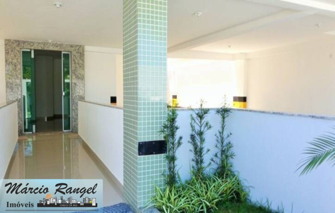 Imagem Imóvel com 2 Quartos à Venda, 69 m² em Aurora - Campos Dos Goytacazes Imagem Imóvel com 2 Quartos à Venda, 69 m² em Aurora - Campos Dos Goytacazes