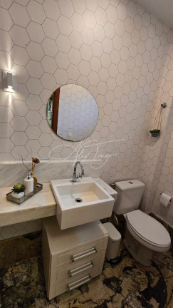 Imagem Casa com 3 Quartos à Venda, 150 m² em Colina De Laranjeiras - Serra Imagem Casa com 3 Quartos à Venda, 150 m² em Colina De Laranjeiras - Serra