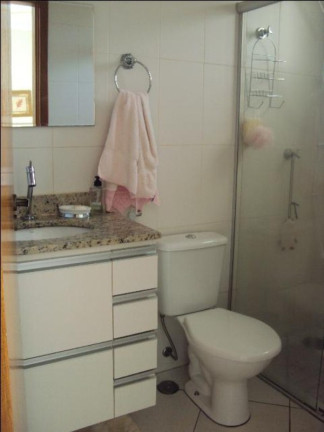 Imagem Apartamento com 2 Quartos à Venda, 74 m² em Nova Aliança - Ribeirão Preto