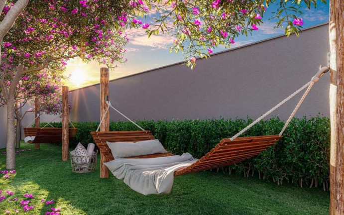 Imagem Apartamento com 1 Quarto à Venda, 25 m² em Piqueri - São Paulo Imagem Apartamento com 1 Quarto à Venda, 25 m² em Piqueri - São Paulo
