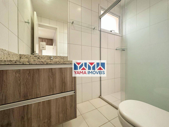 Imagem Apartamento com 1 Quarto à Venda, 54 m² em Jardim América - Ribeirão Preto