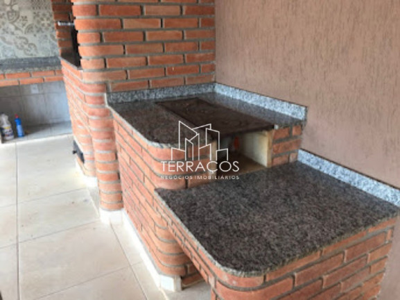 Imagem Imóvel com 3 Quartos à Venda, 490 m² em Campo Novo - Bragança Paulista Imagem Imóvel com 3 Quartos à Venda, 490 m² em Campo Novo - Bragança Paulista