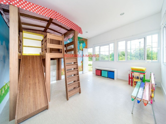 Imagem Casa com 3 Quartos à Venda, 200 m² em Medeiros - Jundiaí