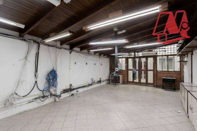 Loja para Alugar, 60 m² em Jardim Botânico - Porto Alegre