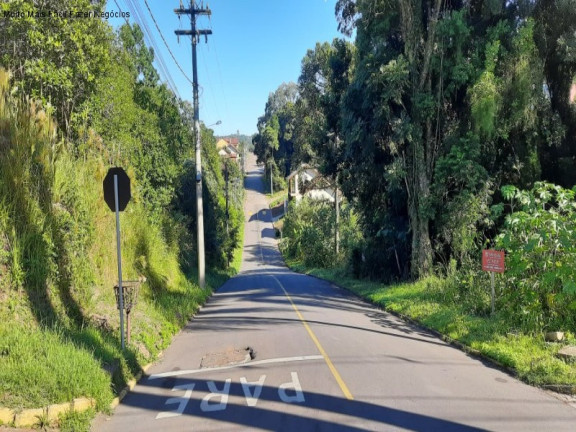 Imagem Terreno à Venda, 720 m² em Bela Vista - Nova Petrópolis Imagem Terreno à Venda, 720 m² em Bela Vista - Nova Petrópolis