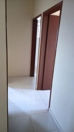 Imagem Imóvel com 3 Quartos à Venda, 81 m² em Jardim Europa - Sorocaba